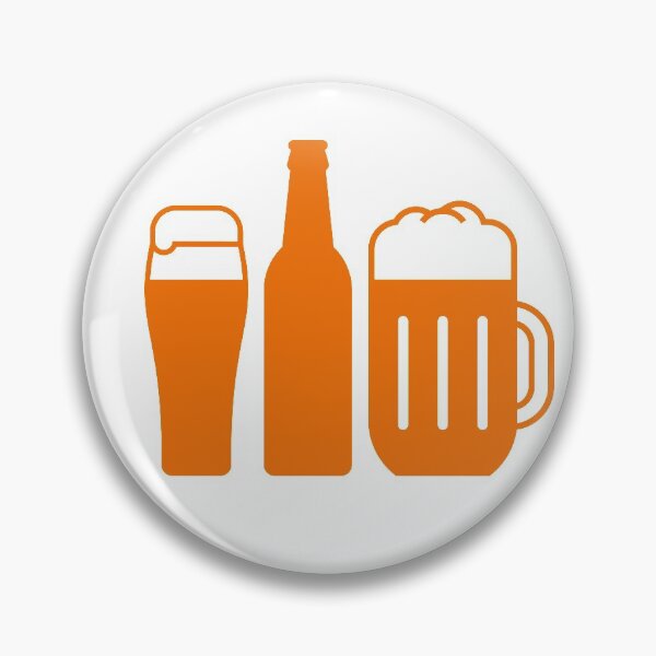 Item preview,  beer designed and sold by nikolae.