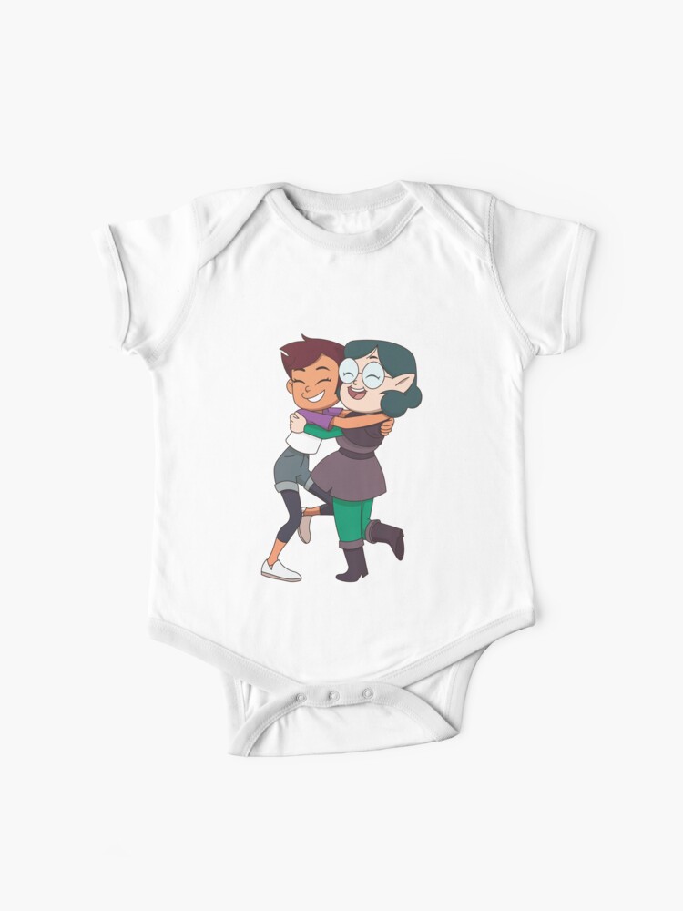 Luz ワンピース Www Prosauderibeirao Com Br