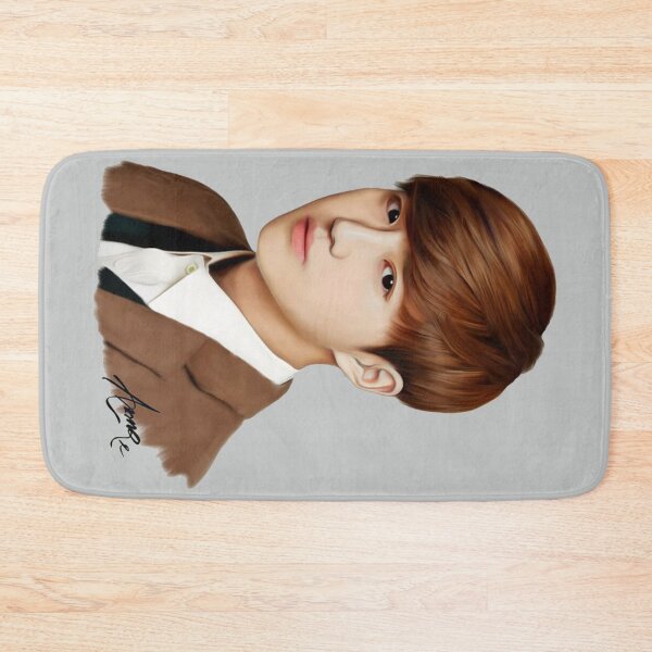 Item preview, OT.EXO.SUHO designed and sold by stephylee88.