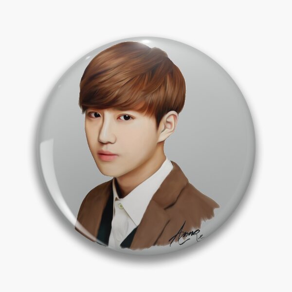 Item preview, OT.EXO.SUHO designed and sold by stephylee88.