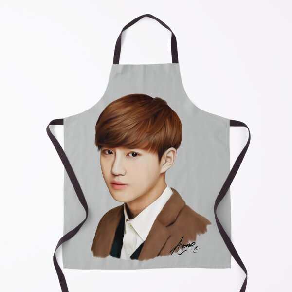 Item preview, OT.EXO.SUHO designed and sold by stephylee88.