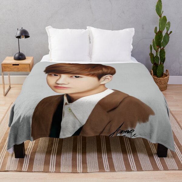 Item preview, OT.EXO.SUHO designed and sold by stephylee88.