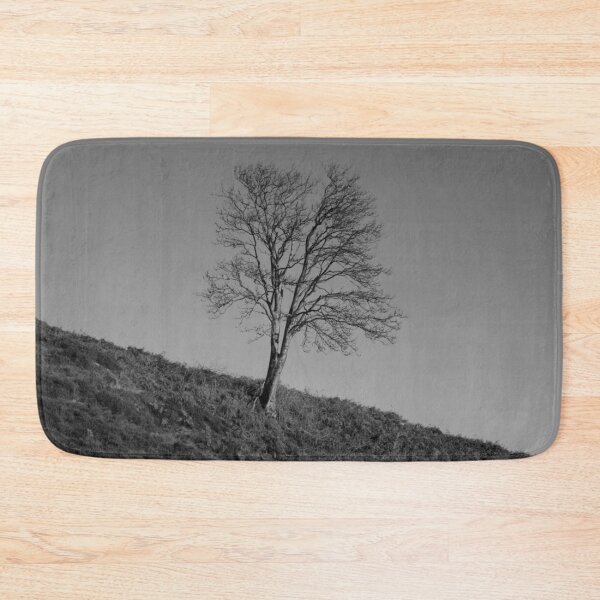 Item preview, The lonely Tree designed and sold by GFPhotography.