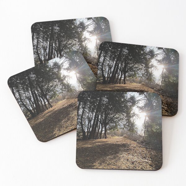 Item preview, Sunbeams designed and sold by ColinParadine.