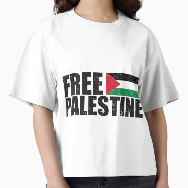 Item preview, FREE PALESTINE, FREE GAZA PALESTINE FLAG ARABIC designed and sold by AissameBou.