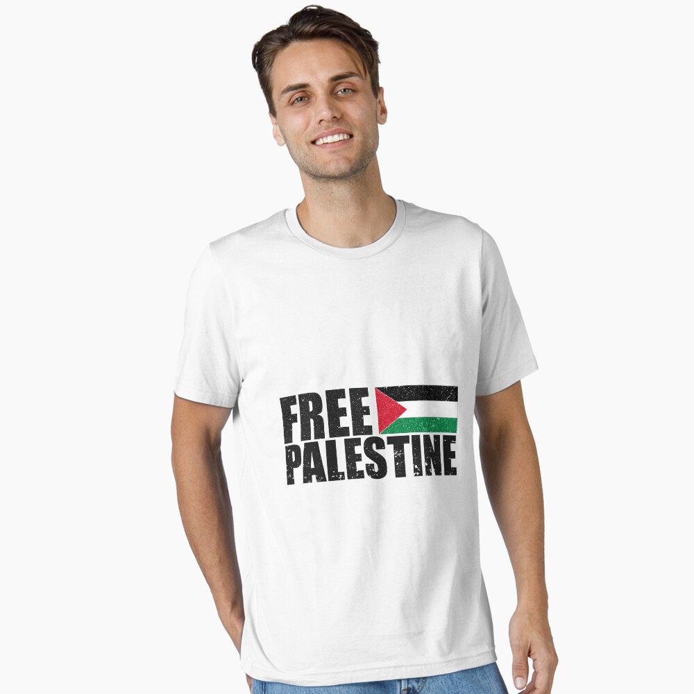 Item preview, Essential T-Shirt designed and sold by AissameBou.