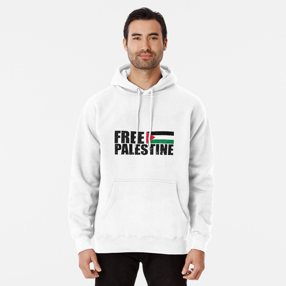 Item preview, Pullover Hoodie designed and sold by AissameBou.