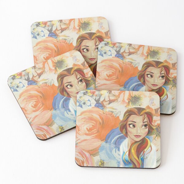 Item preview, Beautiful flower designed and sold by MagicalPlaceDp.