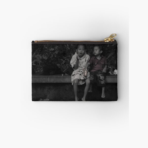 Item preview, Sharing. designed and sold by BaliBuddha.
