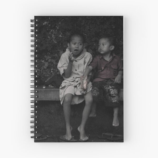 Item preview, Sharing. designed and sold by BaliBuddha.