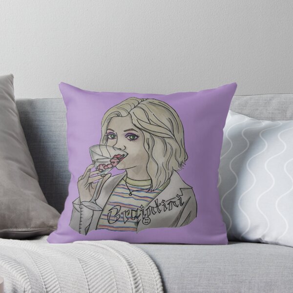 Item preview, Braintini designed and sold by MrsGGallery.