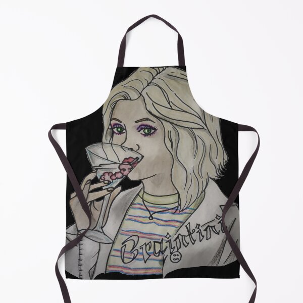 Item preview, Braintini designed and sold by MrsGGallery.