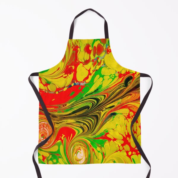 Item preview, Pastel Color Floral Pattern designed and sold by BestDesign87.