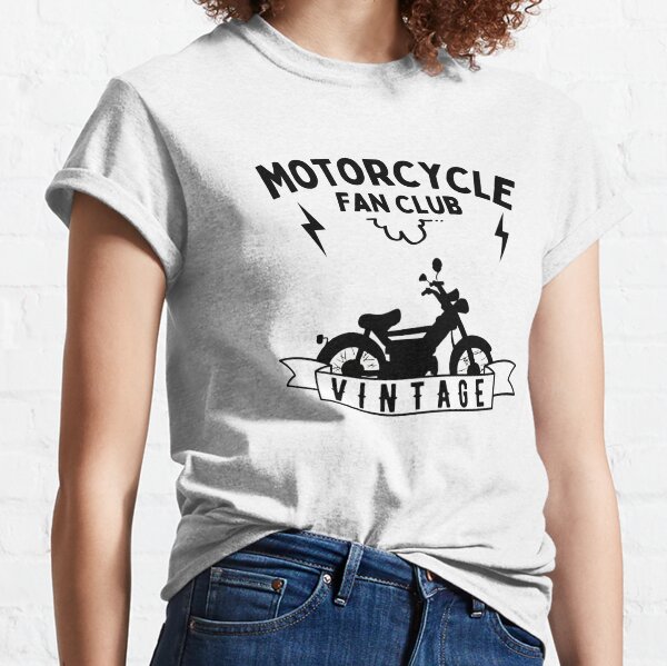 Moto humour thérapie bécane cadeau motard biker' T-shirt Homme