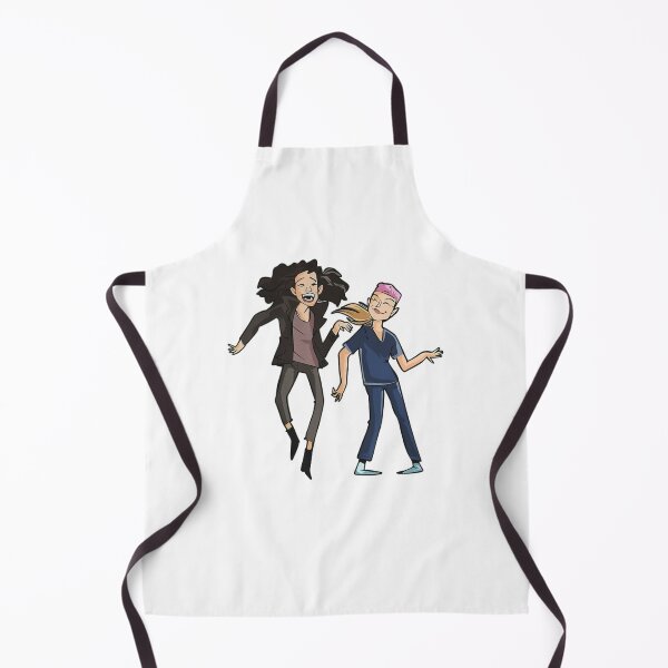 Item preview, Dance It Out designed and sold by CarleyBatz.