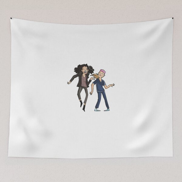 Item preview, Dance It Out designed and sold by CarleyBatz.