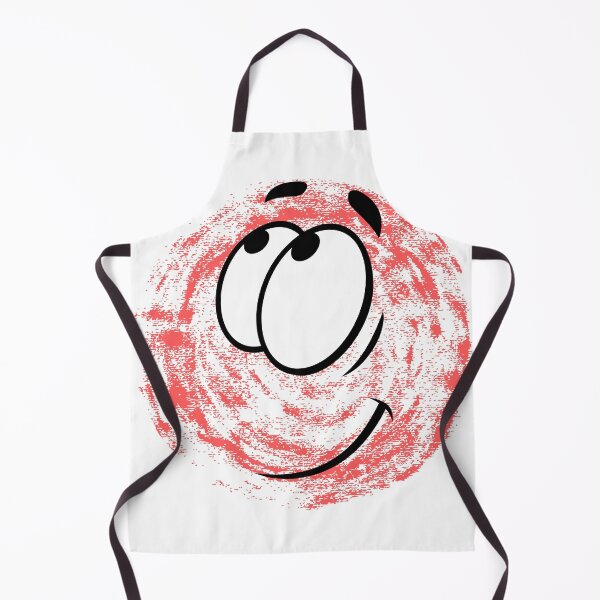 Item preview, Smile stain on the wall designed and sold by Karolj.