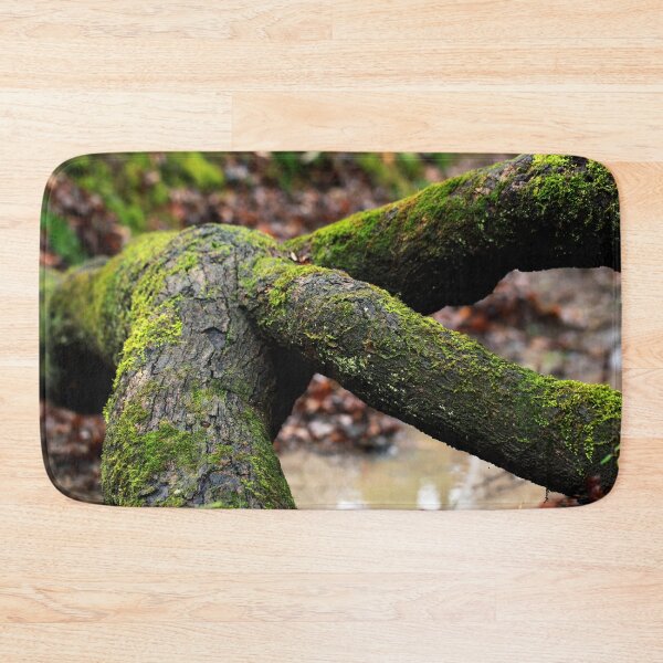 Item preview, Chicken Foot Root designed and sold by StampCity.
