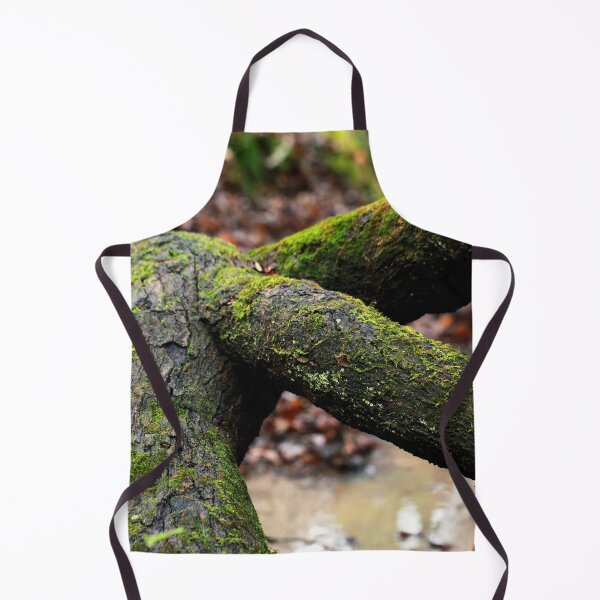 Item preview, Chicken Foot Root designed and sold by StampCity.