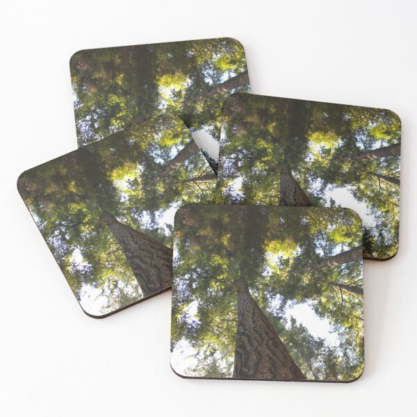Item preview, Up 2 designed and sold by CreenKreative.