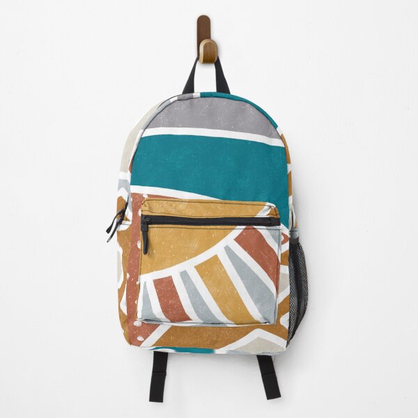 Item preview, Naxos island, Portara  designed and sold by Amilia Korre.