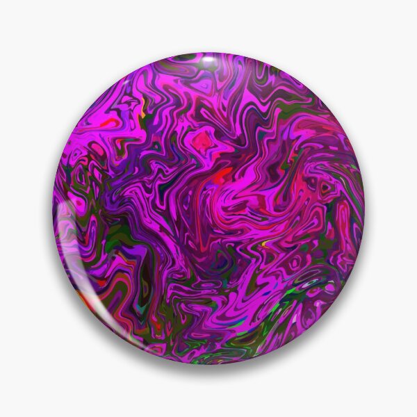 Item preview, urdimbre fushia designed and sold by Ritahark.