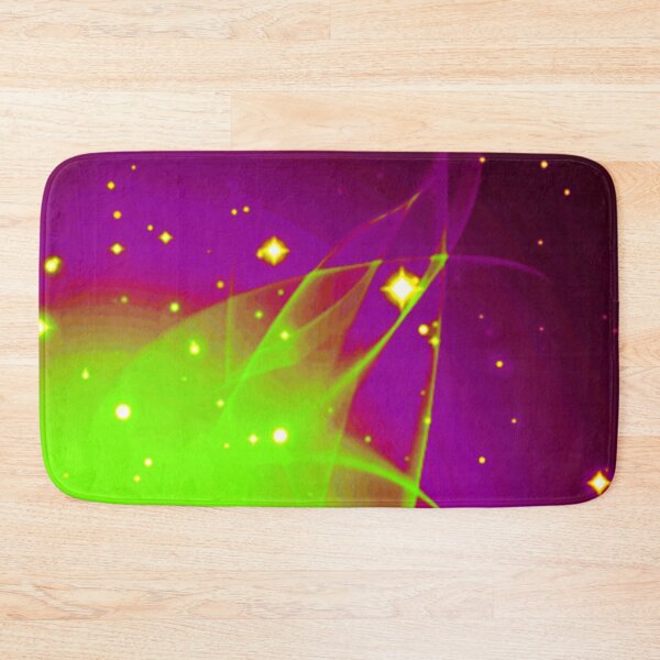 Item preview, Space, Starry Background #7 designed and sold by Hypnotees.