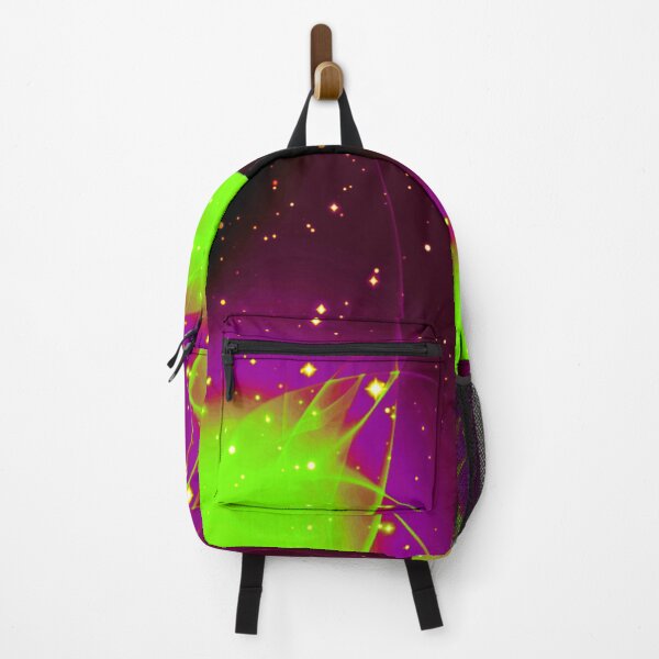 Item preview, Space, Starry Background #7 designed and sold by Hypnotees.