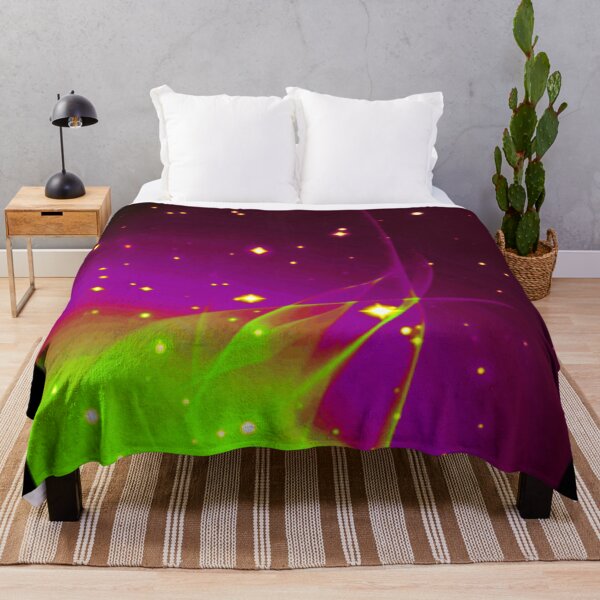 Item preview, Space, Starry Background #7 designed and sold by Hypnotees.