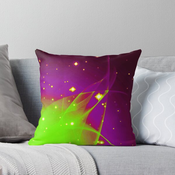 Item preview, Espacio, Fondo estrellado #7 designed and sold by Hypnotees.