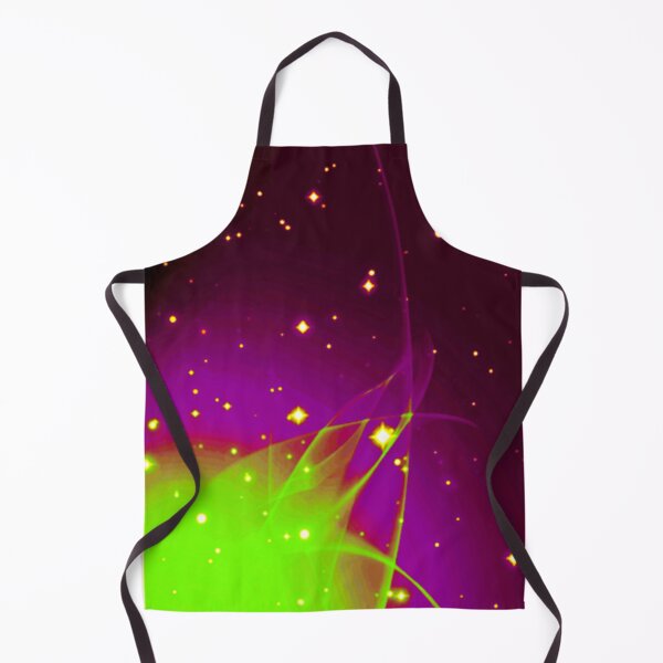 Item preview, Space, Starry Background #7 designed and sold by Hypnotees.