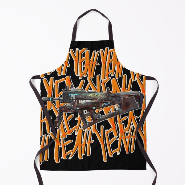 Item preview, The Bane designed and sold by redbubbel.