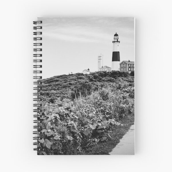Item preview, Montauk designed and sold by goldstreet.