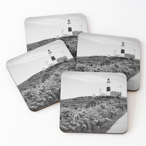 Item preview, Montauk designed and sold by goldstreet.