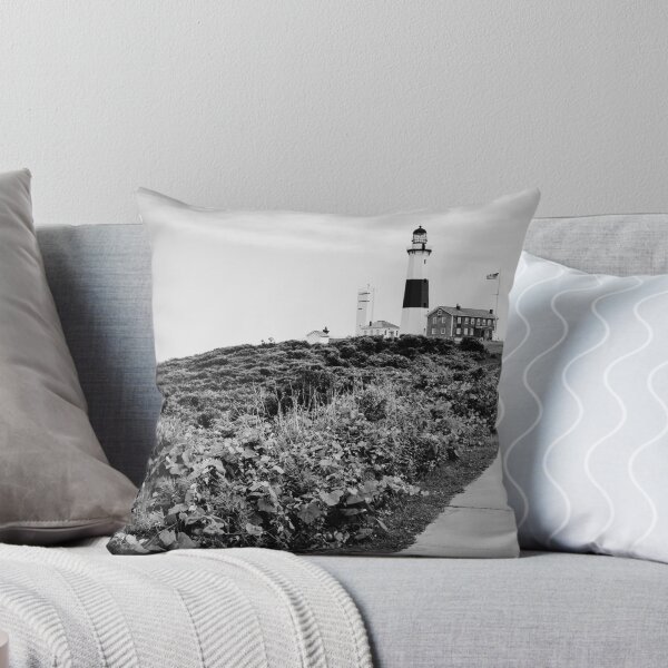 Item preview, Montauk designed and sold by goldstreet.