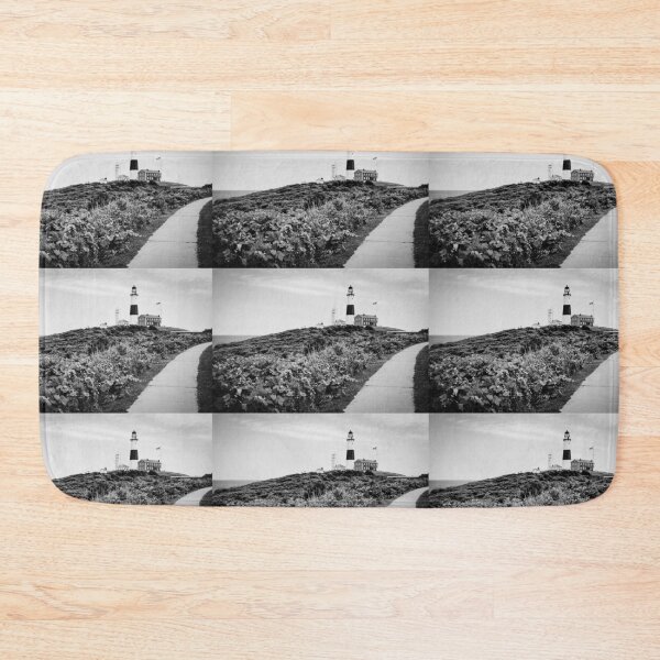 Item preview, Montauk designed and sold by goldstreet.