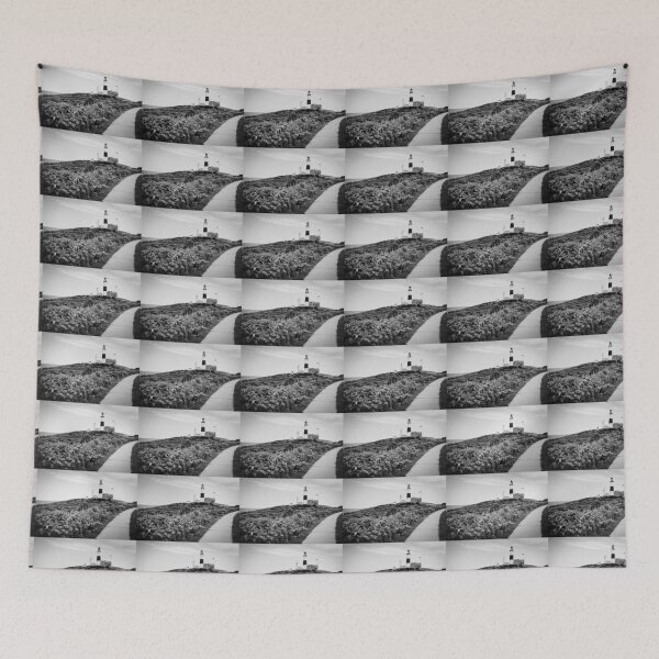 Item preview, Montauk designed and sold by goldstreet.