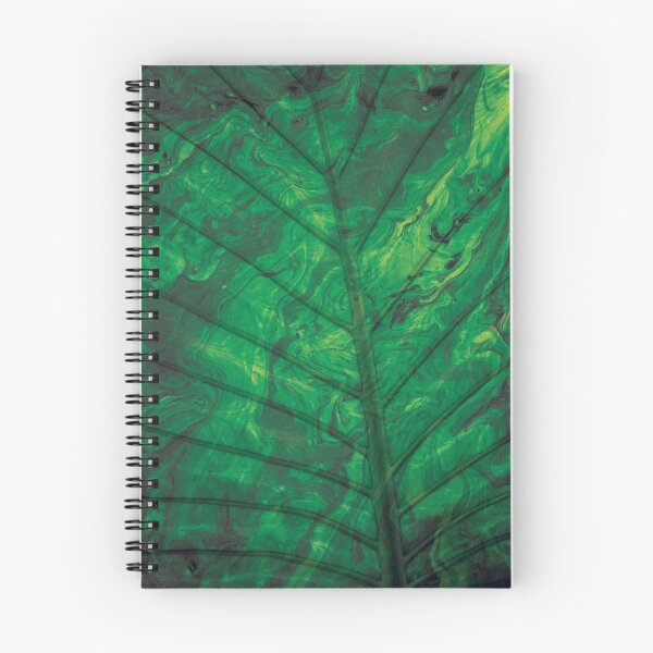 Item preview, marble plant designed and sold by Reflection of You.