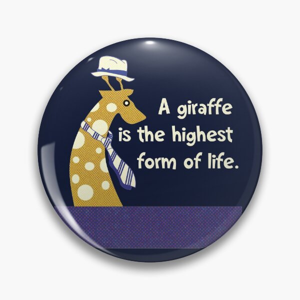 Item preview, Highest form of life (light) designed and sold by tos42.
