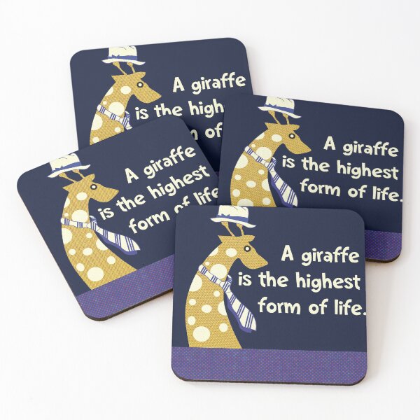 Item preview, Highest form of life (light) designed and sold by tos42.