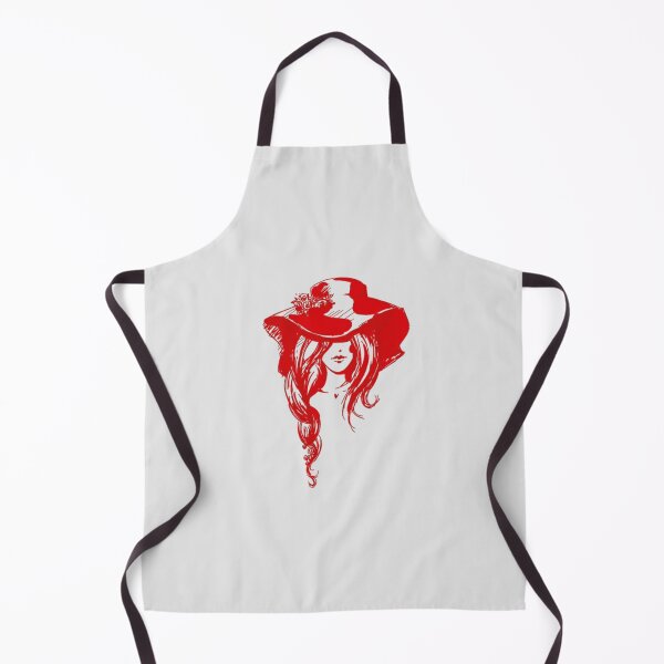 Item preview, Almost a Lady designed and sold by designbyjodyb.