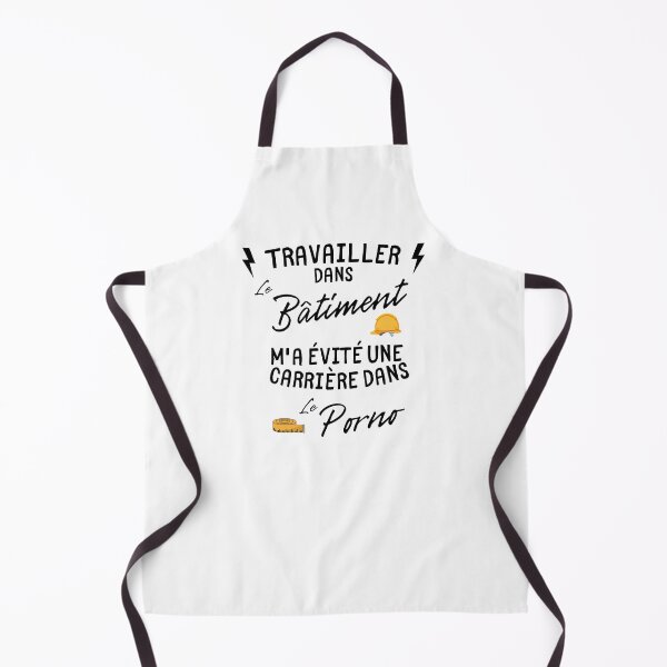 Item preview, Building trades designed and sold by Kingofcarmelide.