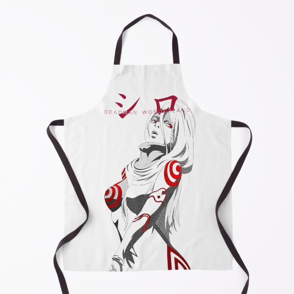 Item preview, Patient Zero designed and sold by EgorBratkin.