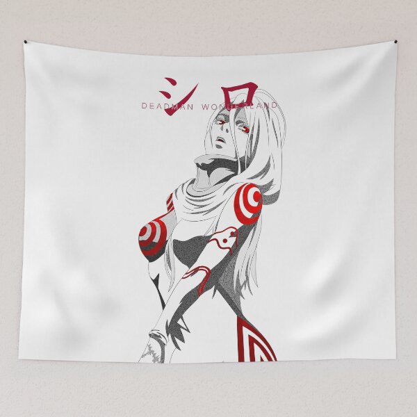 Item preview, Patient Zero designed and sold by EgorBratkin.