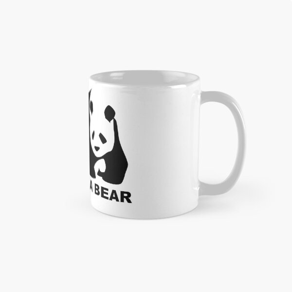 Item preview, Mama Bear designed and sold by RickE.