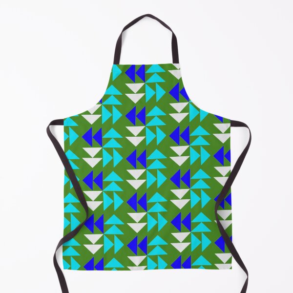 Item preview, Underground Railroad. Flying Geese Quilt Code. Black American History. Anti-slavery We Out Harriet Tubman. Fight racism. designed and sold by GTOATlogos.