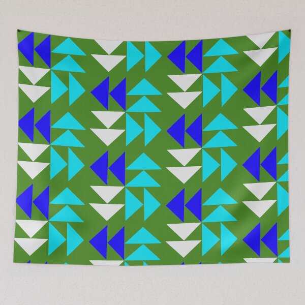 Item preview, Underground Railroad. Flying Geese Quilt Code. Black American History. Anti-slavery We Out Harriet Tubman. Fight racism. designed and sold by GTOATlogos.