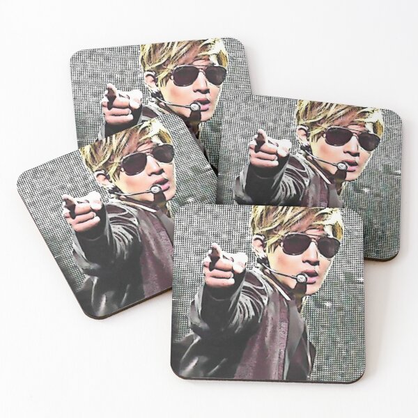 Item preview, Kim love designed and sold by Cjayu.