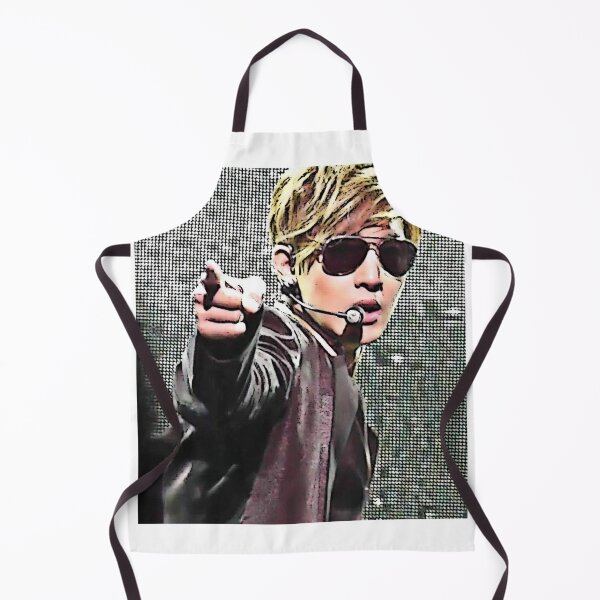 Item preview, Kim love designed and sold by Cjayu.