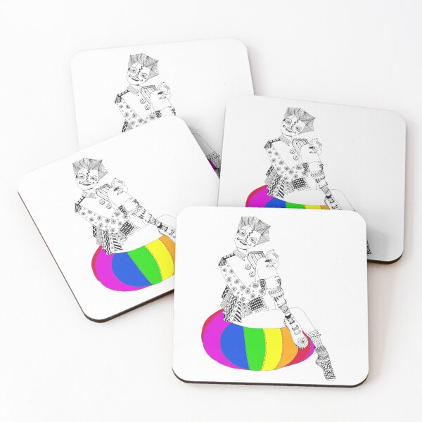 Item preview, Happy Pride  designed and sold by Ceyda Duruturk.